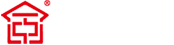 海南中宅裝飾-海南裝修公司,海口十佳裝修公司,海南裝修誠(chéng)信企業(yè)!